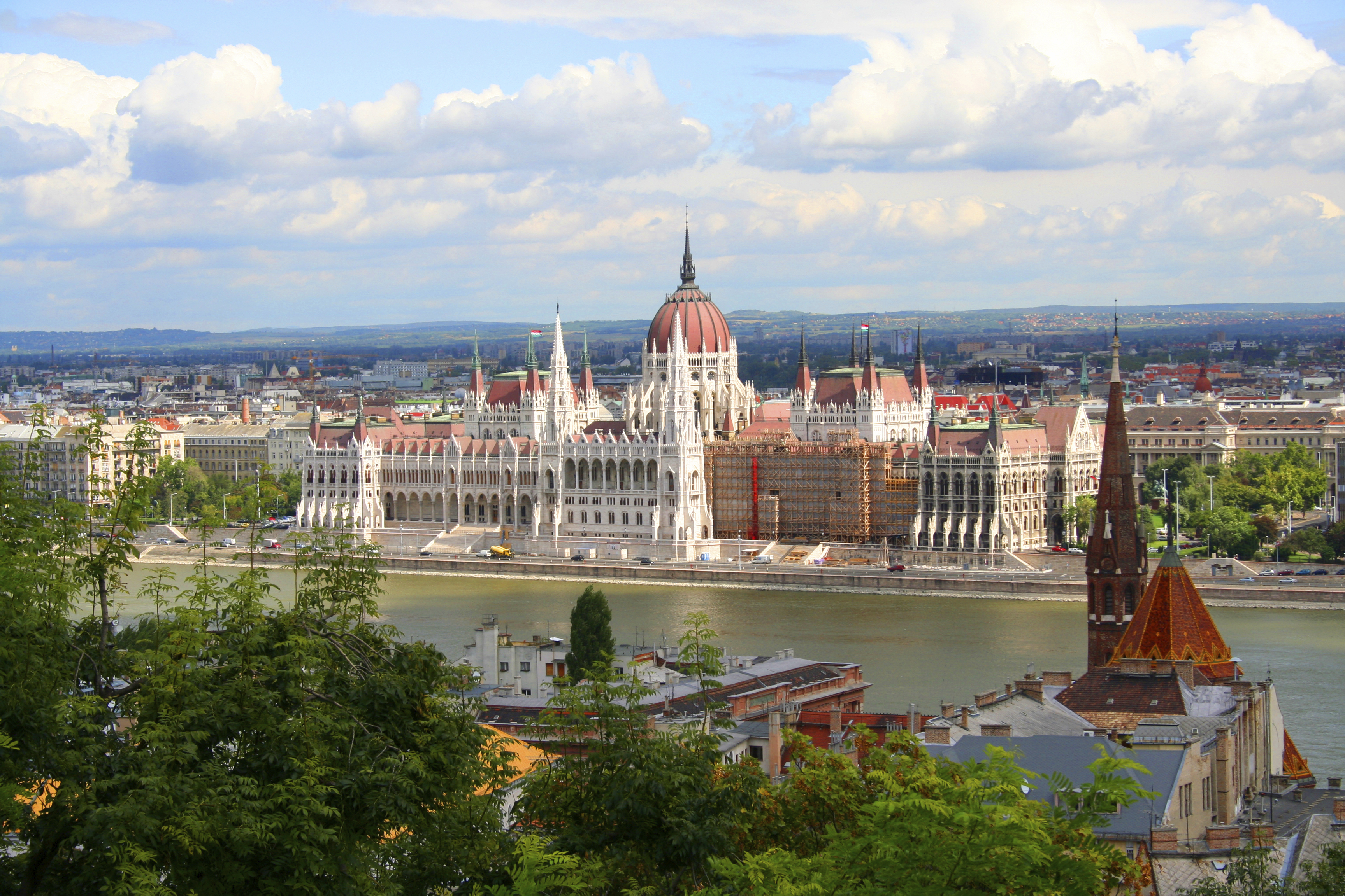 Венгрия центральная европа. Кечкемет Венгрия. Столица Венгрии Будапешт. Будапешт Хунгари. Будапешт столица Венгрии достопримечательности.